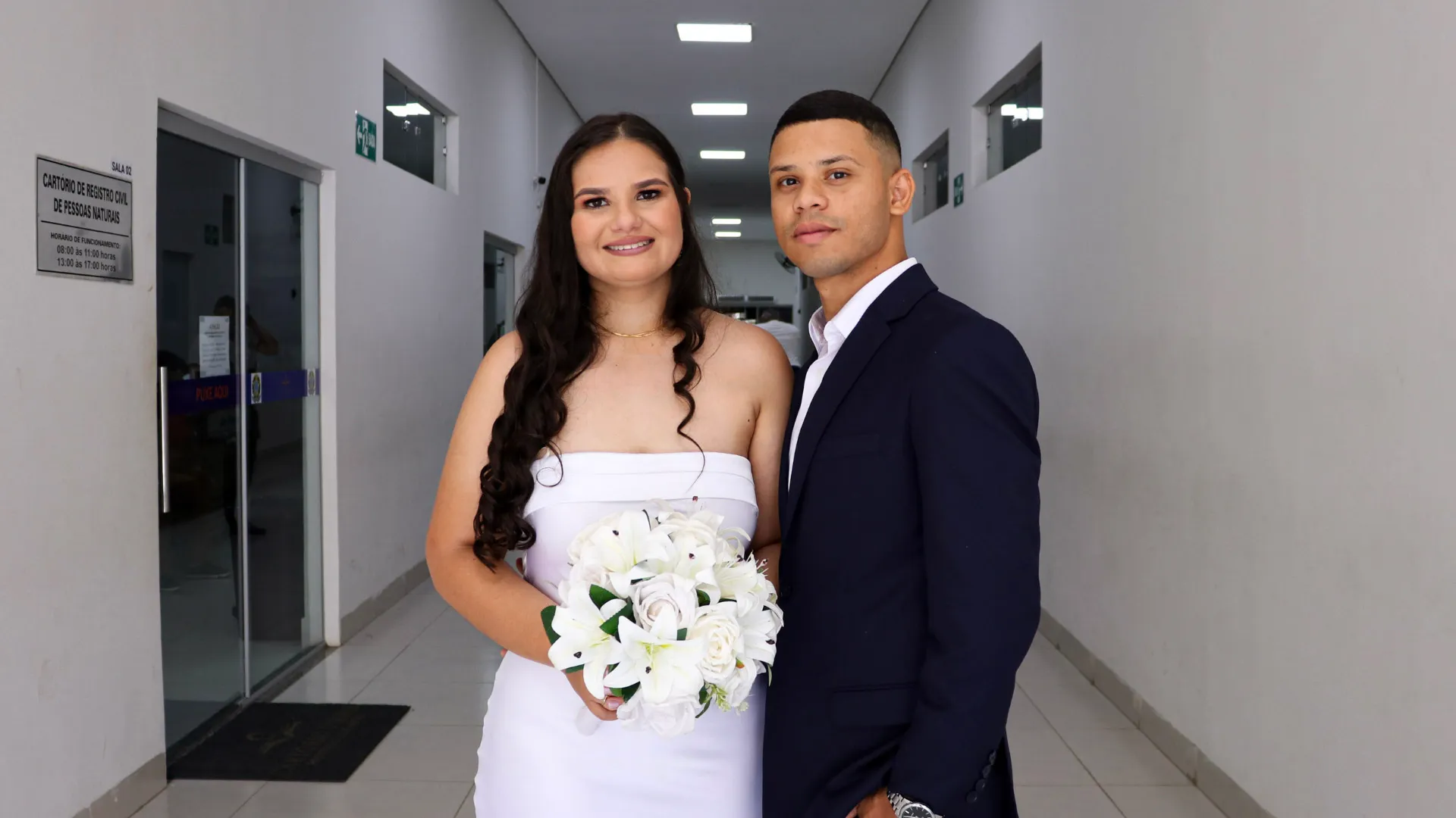 Alexya Filmes