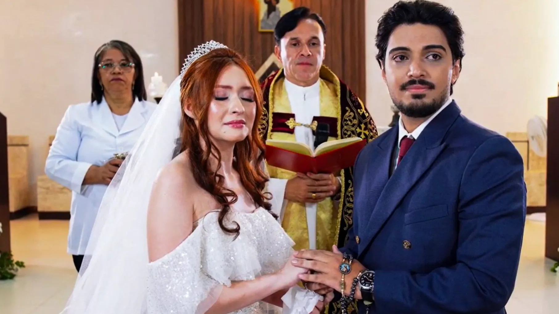 Alexya Filmes