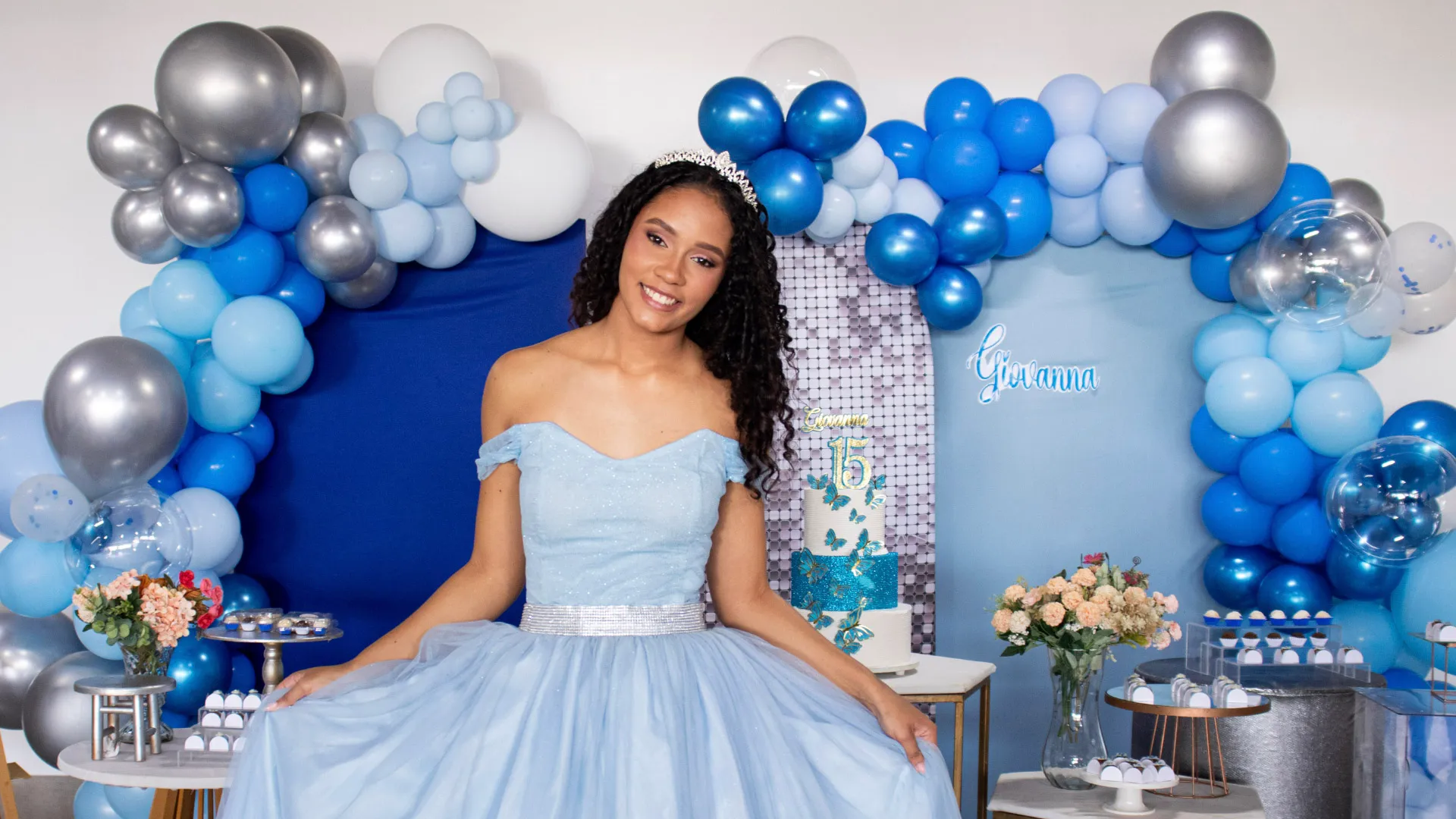 Foto Alexya Filmes