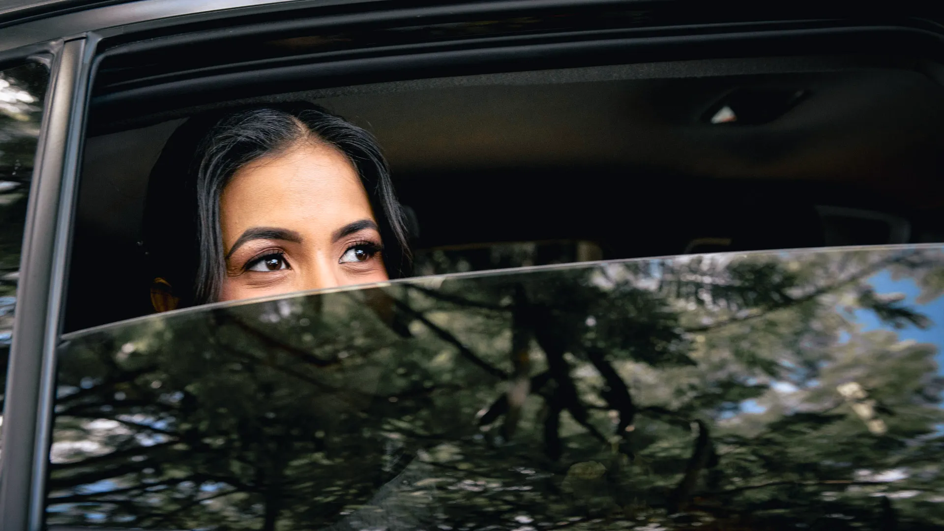 Foto Alexya Filmes