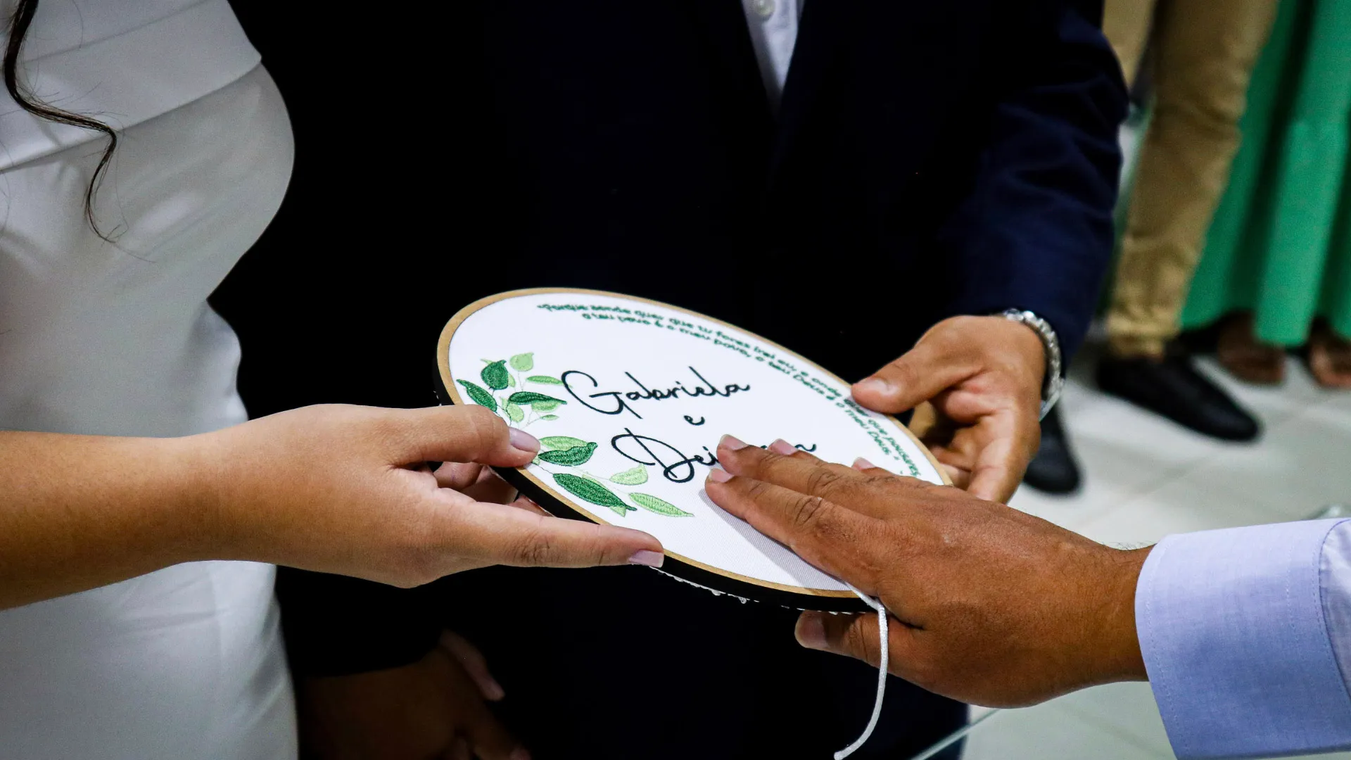 Alexya Filmes