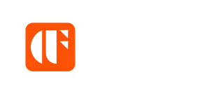 Alexya Filmes